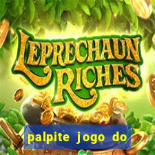 palpite jogo do bicho coruja